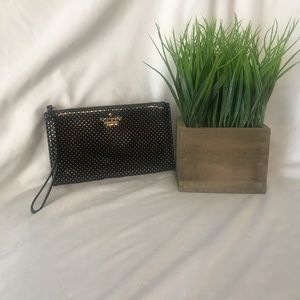 Kate Spade wristlet